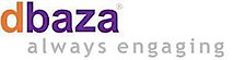 dbaza