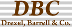 Drexelbarrell