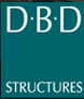 DBD Structures's logo DBD Structures's Company logo