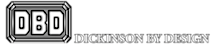 Dickinson by Design