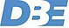 DBE