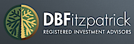 Dbfitzpatrick's logo Dbfitzpatrick's Company logo