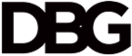 DBG