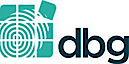 dbg