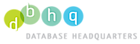 Dbhq