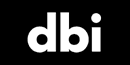 DBI Beverage