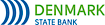 DBI's company profile