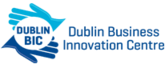 Dublinbic
