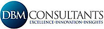DBM Consultants