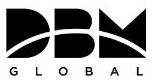 DBMG