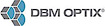 Dbm Optix