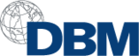 DBM's logo DBM's Company logo