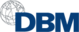 Impact Group International LLC's Competitor - DBM logo