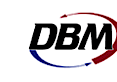 Desertbiz's logo Desertbiz's Company logo