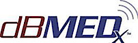 dBMEDx