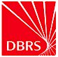 DBRS