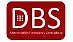 Dbs Bank. Living, Breathing Asia's logo Dbs Bank. Living, Breathing Asia's Company logo