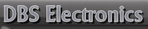 Dbs Electronics's logo Dbs Electronics's Company logo