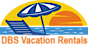 Dbs Vacation Rentals