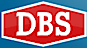 Dartmouthbuildingsupply