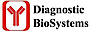 Dbiosys