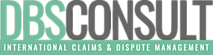 DBSConsult