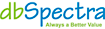 dbSpectra