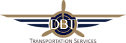 DBT