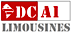 Capitallimoservices's Competitor - Dc A1 Limo logo
