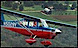 Dc Aerobatics