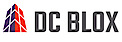 DC BLOX