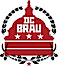 DC Brau