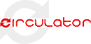 Dc Circulator