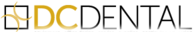 DC Dental Supplies, LLC