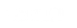 Kegbus!'s Competitor - Dc Design Cabin logo