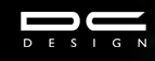 DC Design