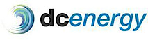 DC Energy's logo DC Energy's Company logo
