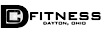 Dcfitnessohio