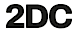 DC GmbH