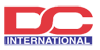 DC International