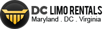 Dc Limo Rentals
