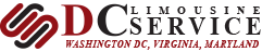 DC Limousine Service's logo DC Limousine Service's Company logo