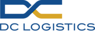 DC Logistics