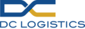 DC Logistics