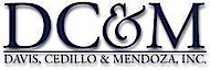 Lawdcm's logo Lawdcm's Company logo