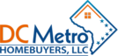 Dc Metro Homebuyers