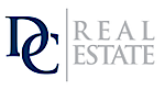 DC Real Estate
