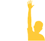 Dc School Reform Now's logo Dc School Reform Now's Company logo