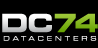 DC74