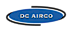 Dcairco